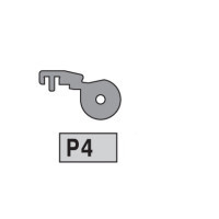 04-3720P4 P4