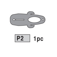 02-3720P2 P2