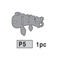 05-3720P5 P5