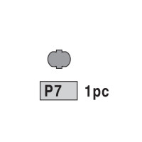 07-3720P7 P7