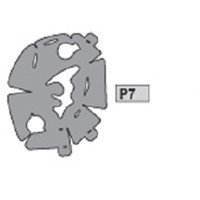 07-3730P7 P7