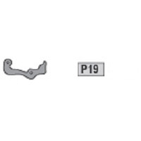 19-3730P19 P19