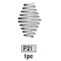 21-3730P21 P21