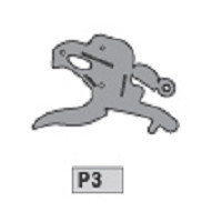 03-3730P3 P3