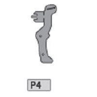 04-3730P4 P4