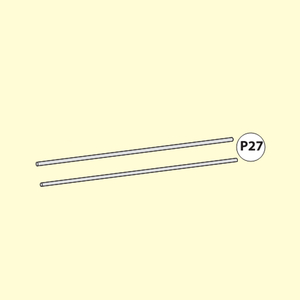 27-3910200P27