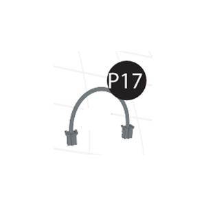 17-4180200P17 Connector