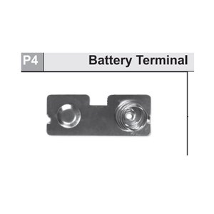 31-53700WCBP4 Battery terminal
