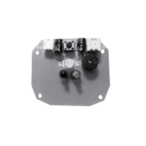 16-99200P16 Completed Electronic Circuit Board