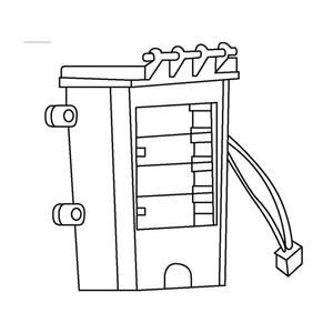 02-99300P2 Back
