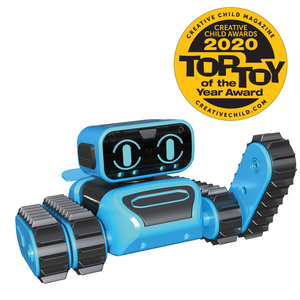 RE/CO ROBOT