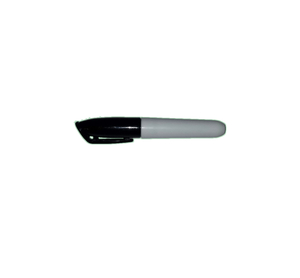 03-441100P3 Marker