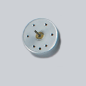01-05800P1 Motor with Socket