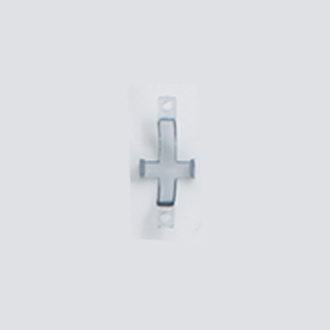 03-05800P3 Motor Holder