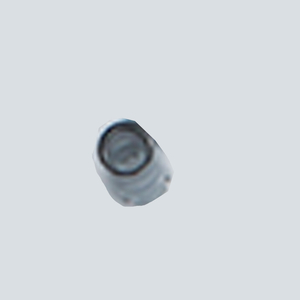 07-05800P7 Universal Joint Base