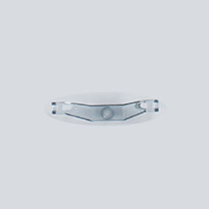 12-05800P12 Front Wheel Holder