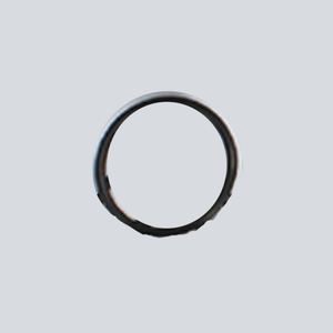 13-05800P13 Front Tire