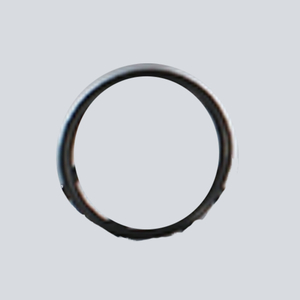 14-05800P14 Back Tire
