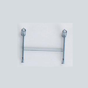 16-05800P16 Tail Holder