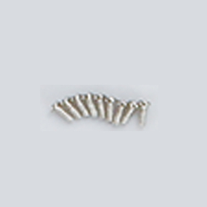 09-05800P9 Tapping Screw