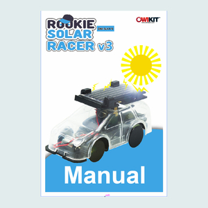 12- 17300PIM Manual