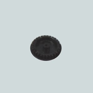 05- 17300P5 Wheel With Gear