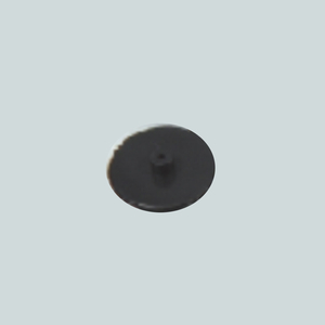 06- 17300P6 Wheel