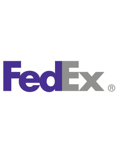Delivery Signature Options