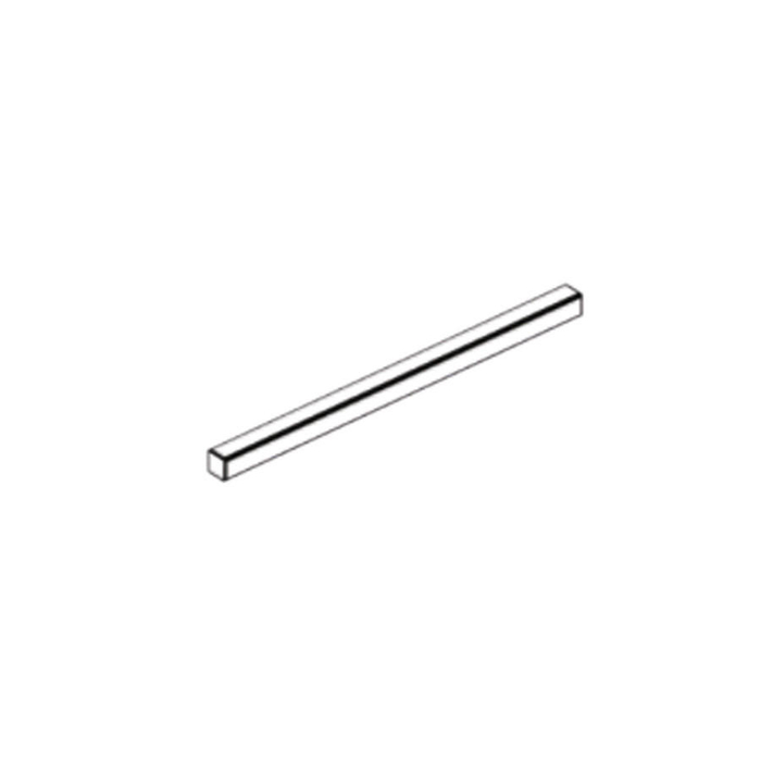 10-99200P10 Axis 33mm