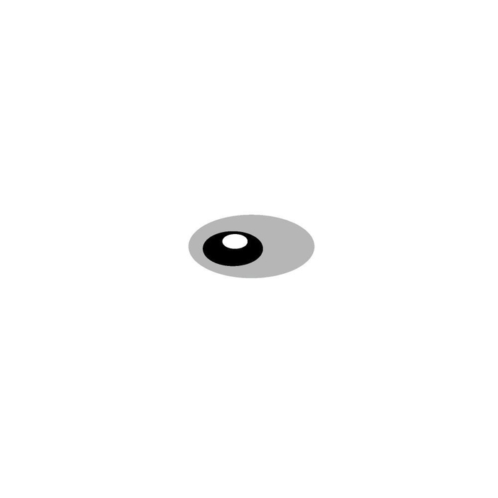 16-99300P16 Sticker Eyes