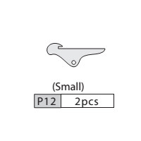 12-3510P12 P12