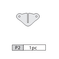02-3510P2 P2