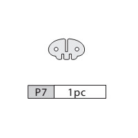 07-3510P7 P7
