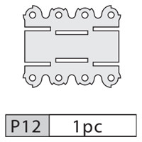 12-3520P12 P12