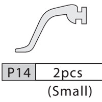14-3520P14 P14