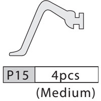15-3520P15 P15