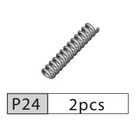 24-3520P24 P24