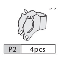 02-3520P2 P2