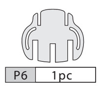 06-3520P6 P6