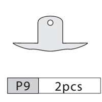 09-3520P9 P9
