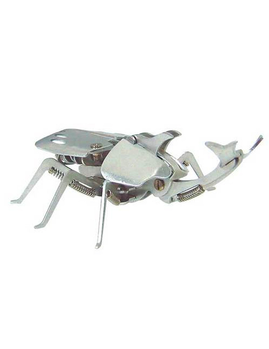 Rhino Beetle