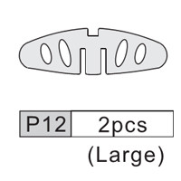 12-3530P12 P12