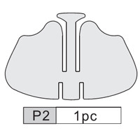 02-3530P2 P2