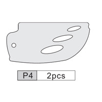 04-3530P4 P4