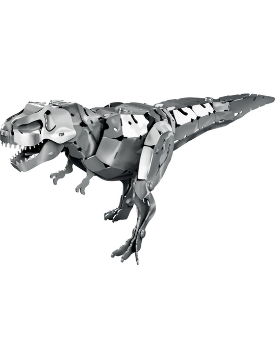 T-Rex