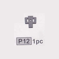 12-3710P12 P12