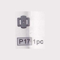 17-3710P17 P17