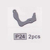 24-3710P24 P24