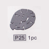 25-3710P25 P25
