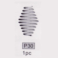 30-3710P30 P30